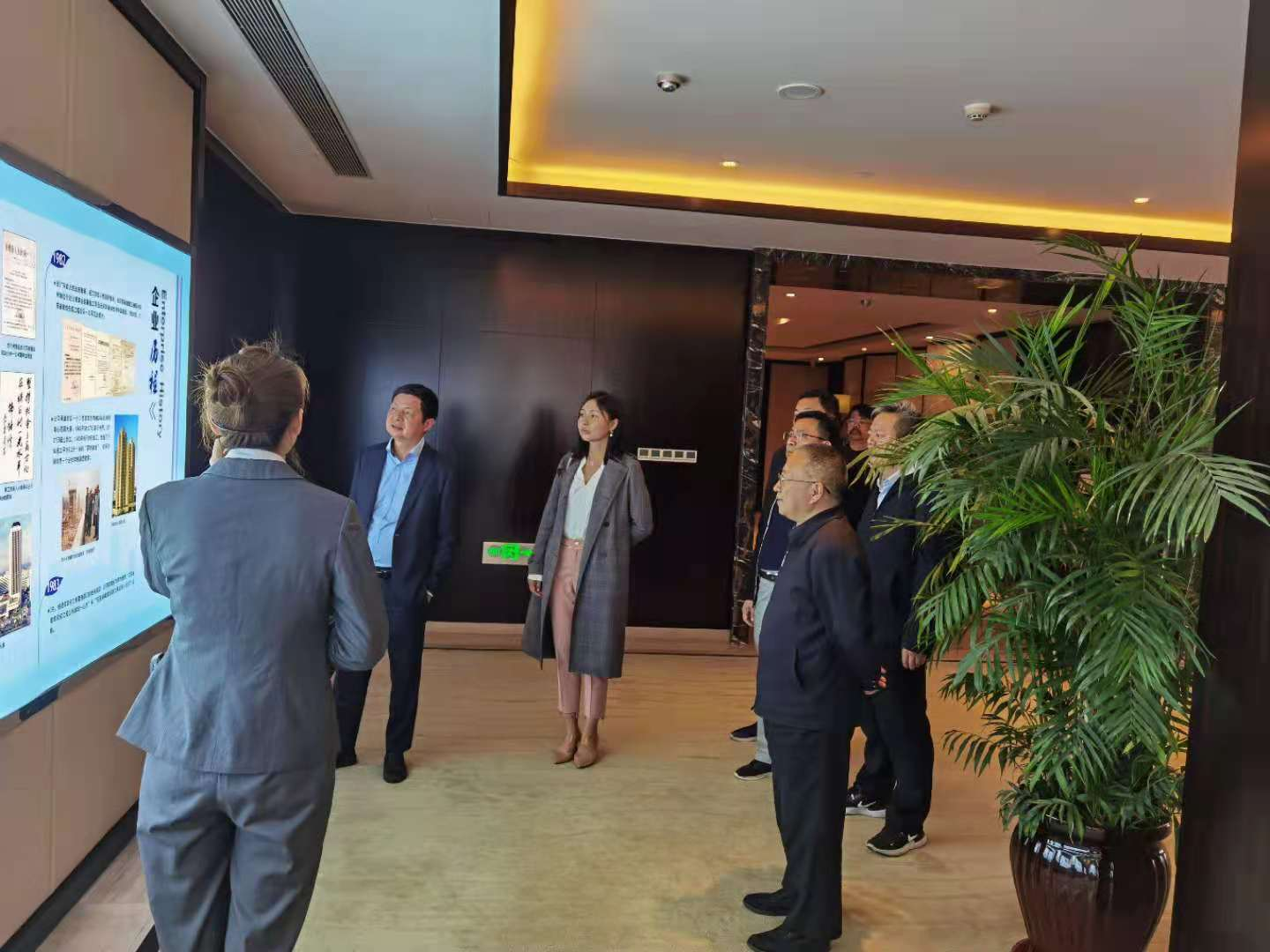 1621562487116558.png 图片1.png