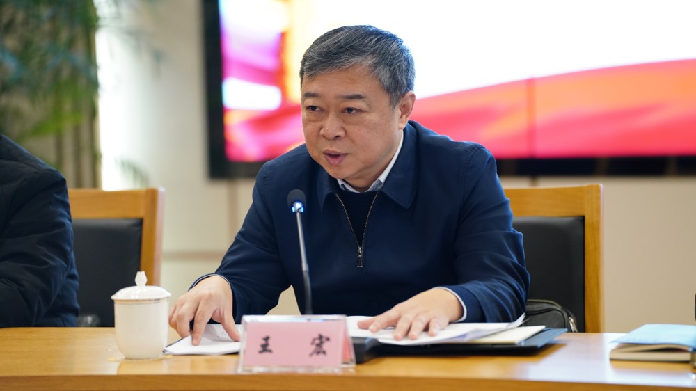1644809930566326.jpg 图片254.jpg