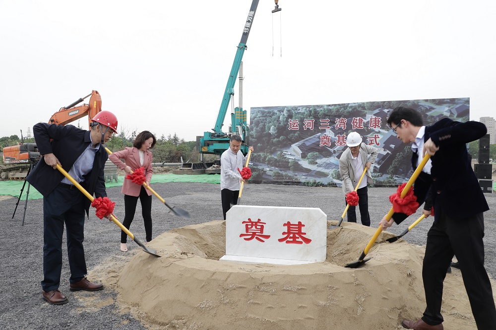 微信图片_20220519145935.jpg