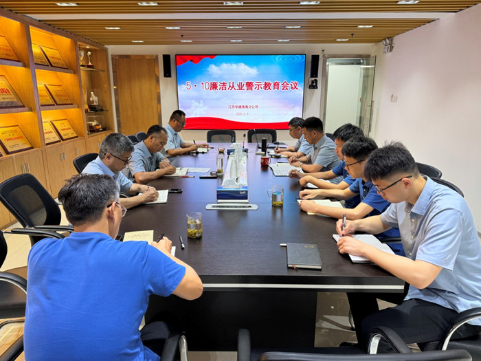 图片1_副本.jpg