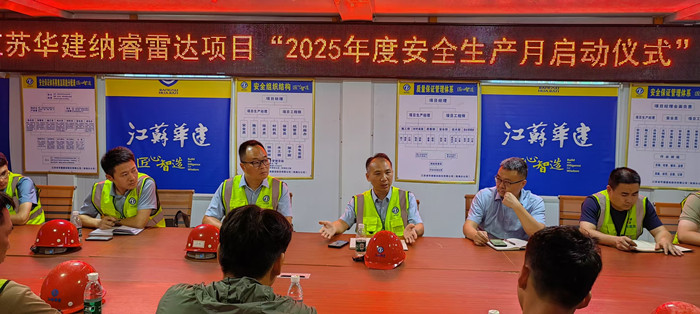 17b4_副本.jpg