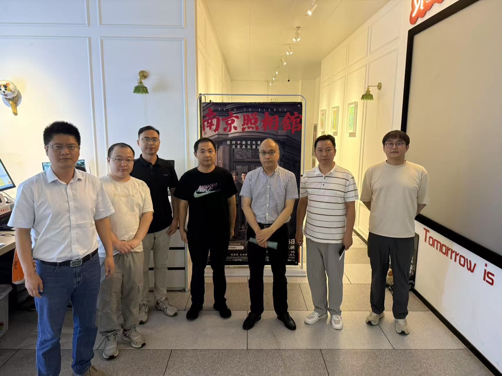 微信图片_20250830102418.jpg