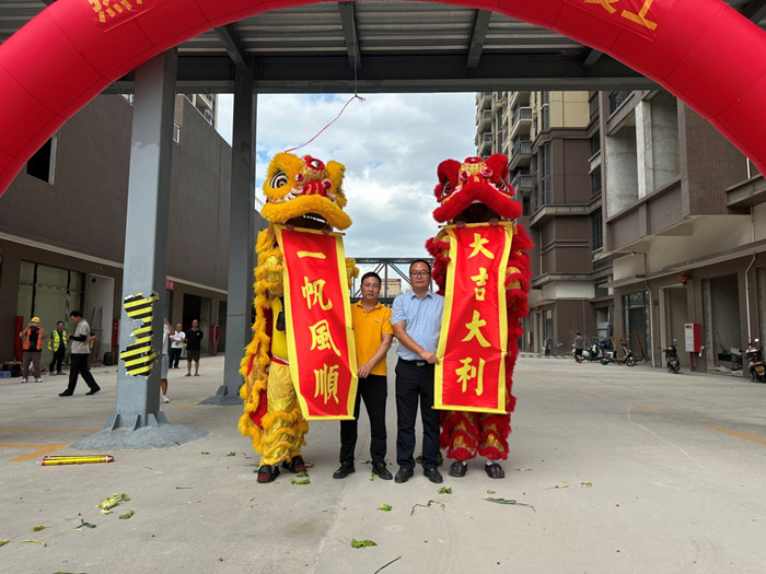 图片3_副本.jpg