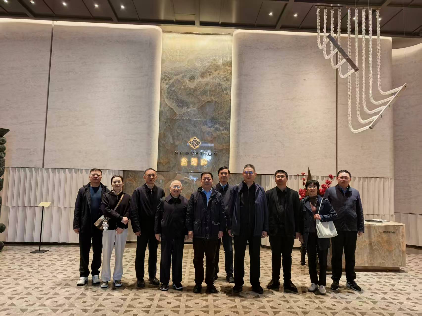 微信图片_2025-11-14_095129_498.jpg