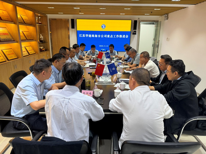 图片1_副本.jpg