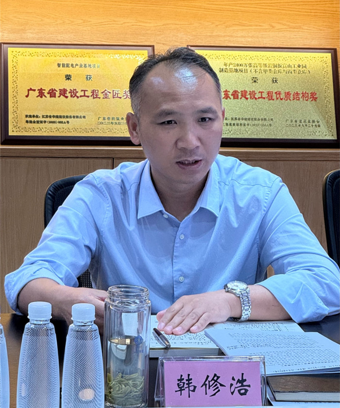 图片2_副本.jpg