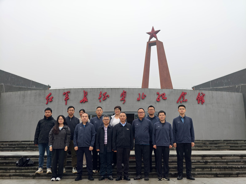 图片1_副本.jpg