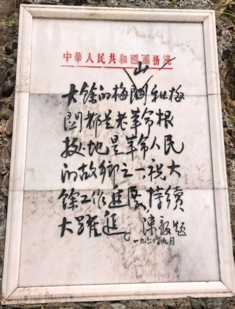 图片2_副本.jpg