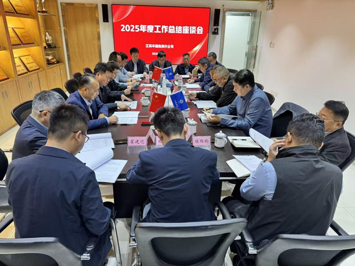 图片1_副本.jpg