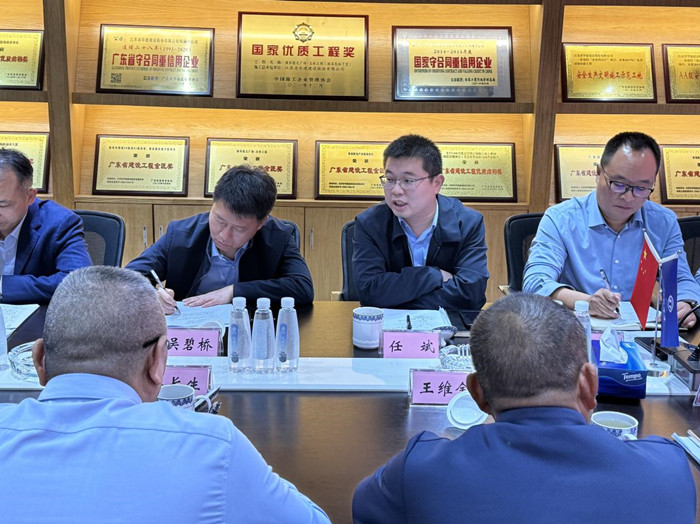图片2_副本.jpg