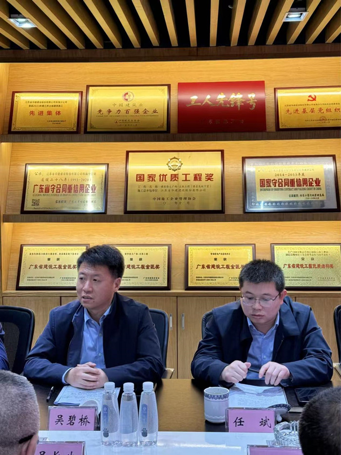 图片3_副本.jpg