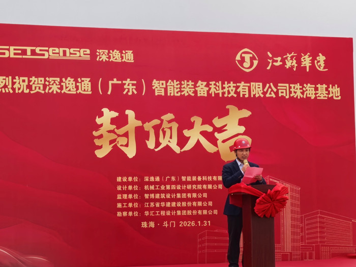 图片2_副本.jpg