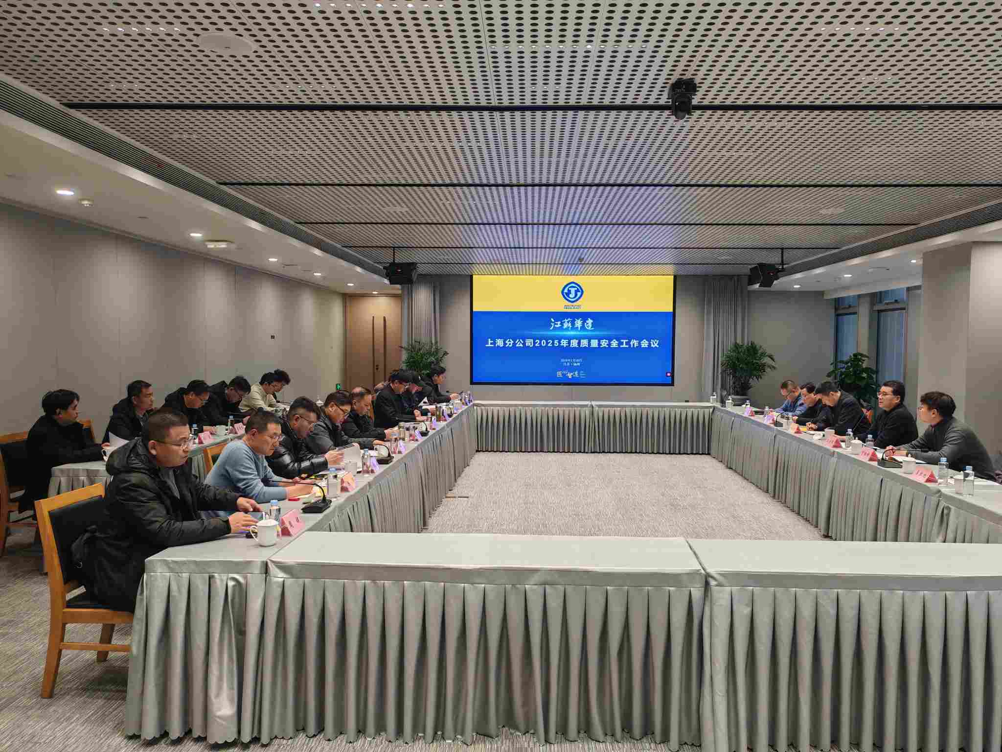 微信图片_20260203111602_661_541.jpg