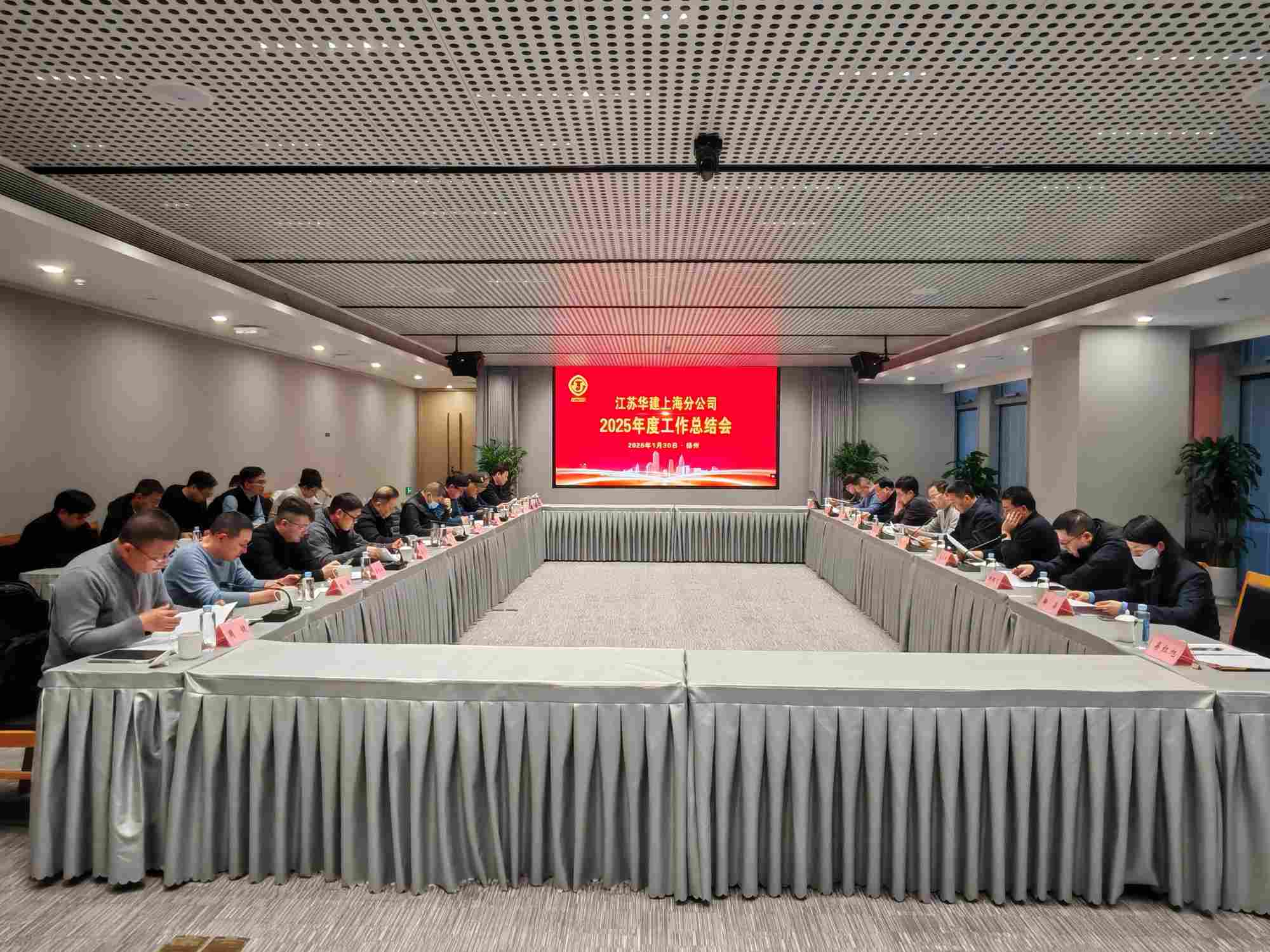 微信图片_20260203111559_660_541.jpg