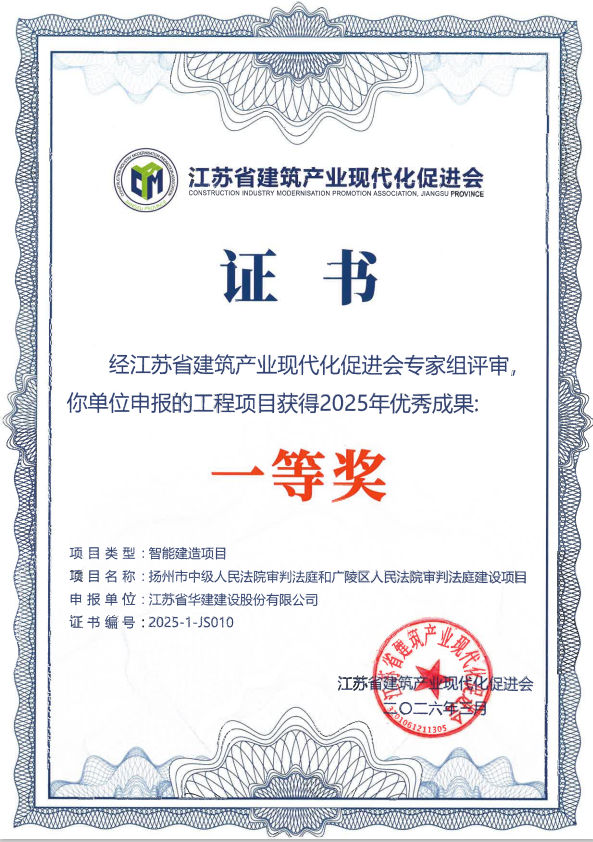 1b3e150849a87672c59d0f2f2988dfe2.png